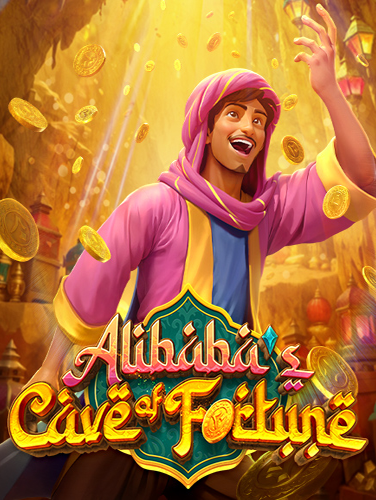 รีวิวและสูตรเล่น dim sum mania slot ยิ้มรับรางวัล