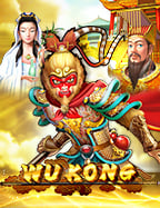 dm. ล งค โหลดเกมส: รีวิวเกมสล็อตที่ไม่ควรพลาด