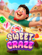 dim sum mania slot สุดมันส์ ต้องลองเล่น!