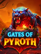 dl. ล งค โหลดเกมส สัมผัสประสบการณ์ใหม่ในโลกสล็อต